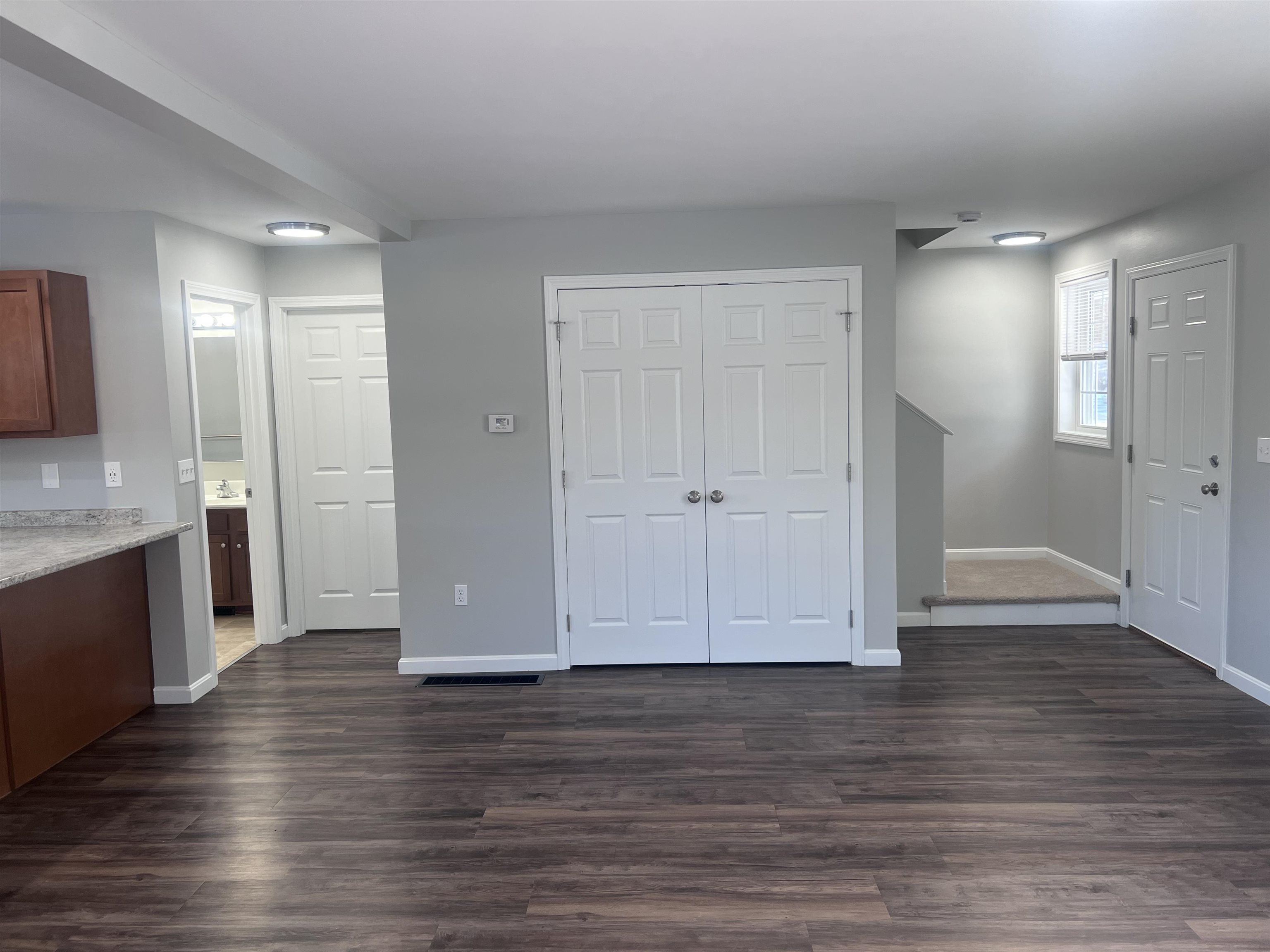 4 A Red Oak Way Boscawen, NH 03303 - Photo 16 of 33