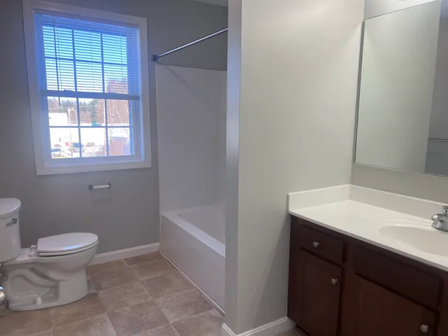 $364,900 | 4 A Red Oak Way, Boscawen, NH 03303