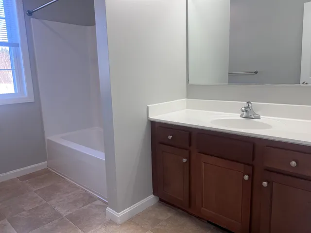 $364,900 | 4 A Red Oak Way, Boscawen, NH 03303