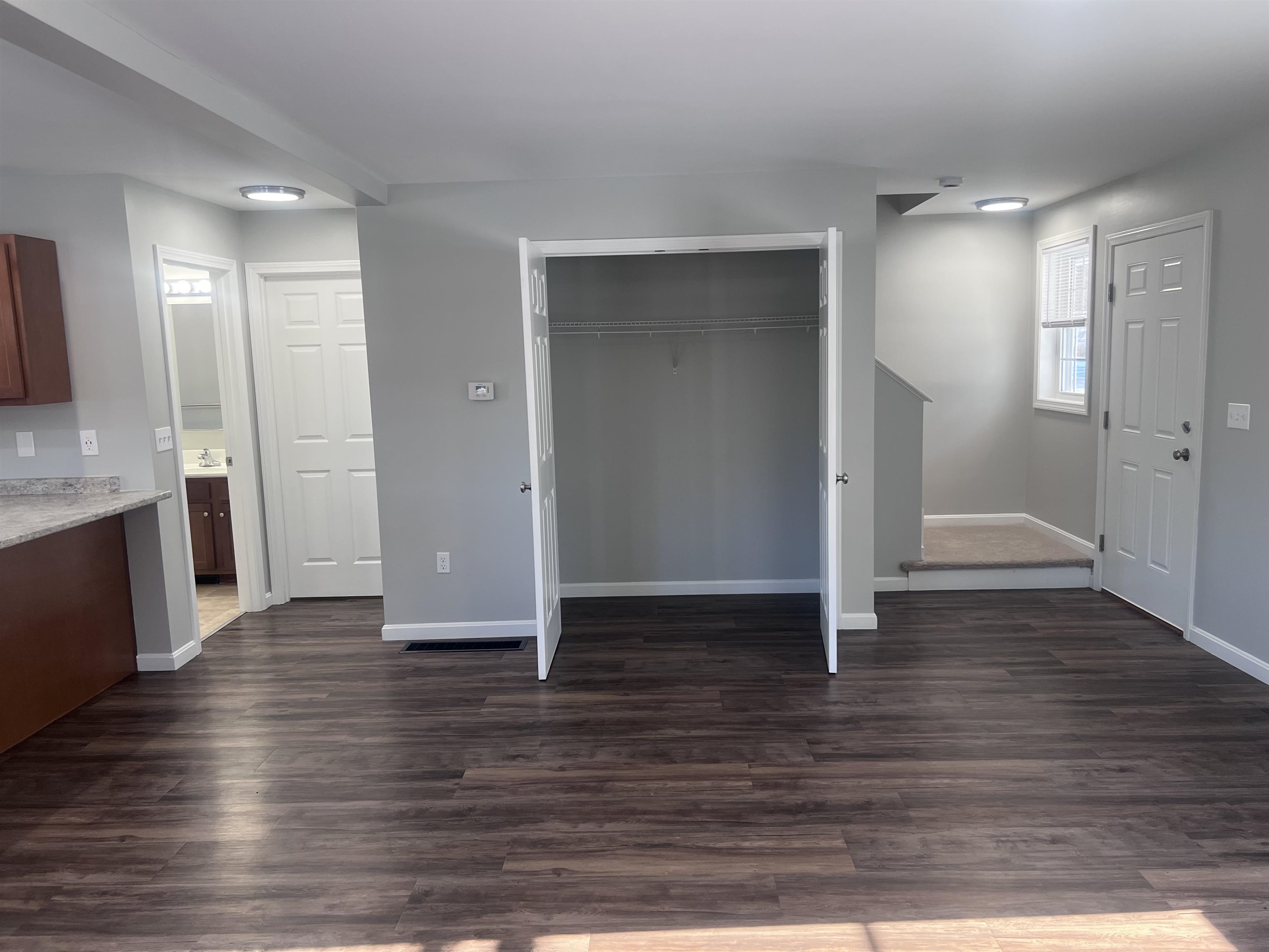 4 A Red Oak Way Boscawen, NH 03303 - Photo 17 of 33