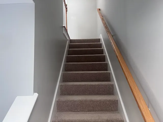 $364,900 | 4 A Red Oak Way, Boscawen, NH 03303