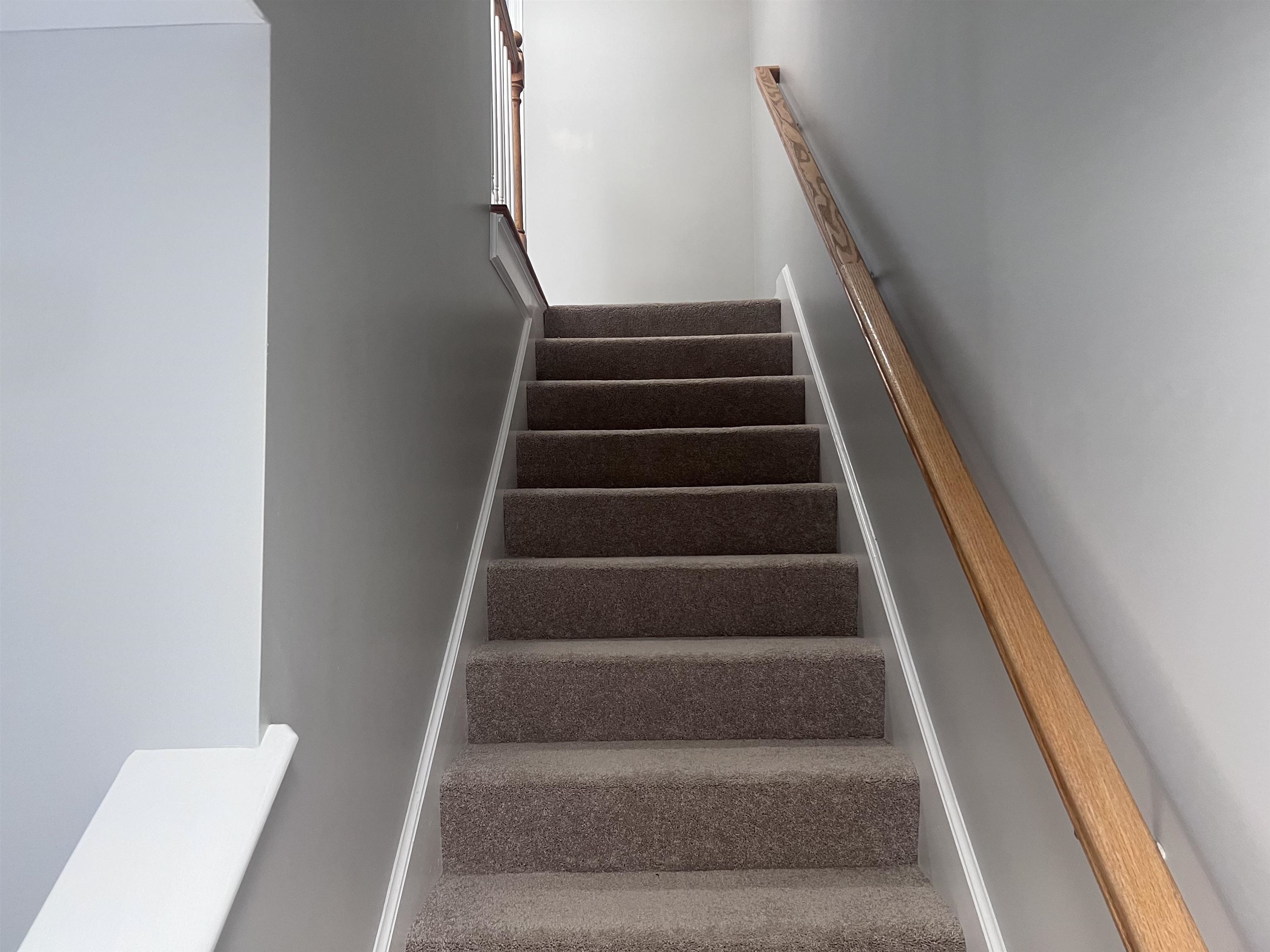 4 A Red Oak Way Boscawen, NH 03303 - Photo 20 of 33