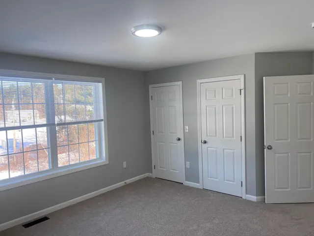 $364,900 | 4 A Red Oak Way, Boscawen, NH 03303