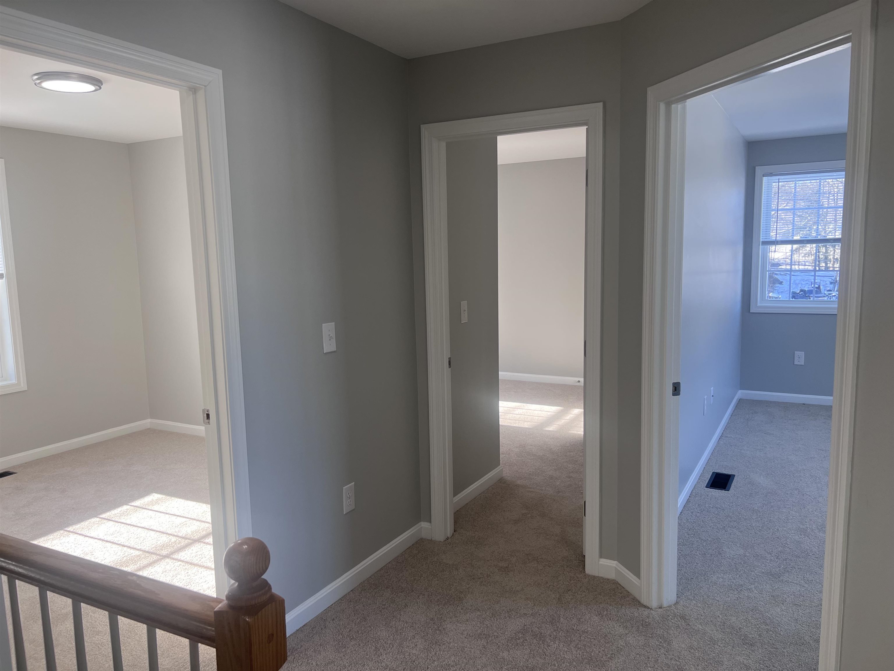 4 A Red Oak Way Boscawen, NH 03303 - Photo 21 of 33