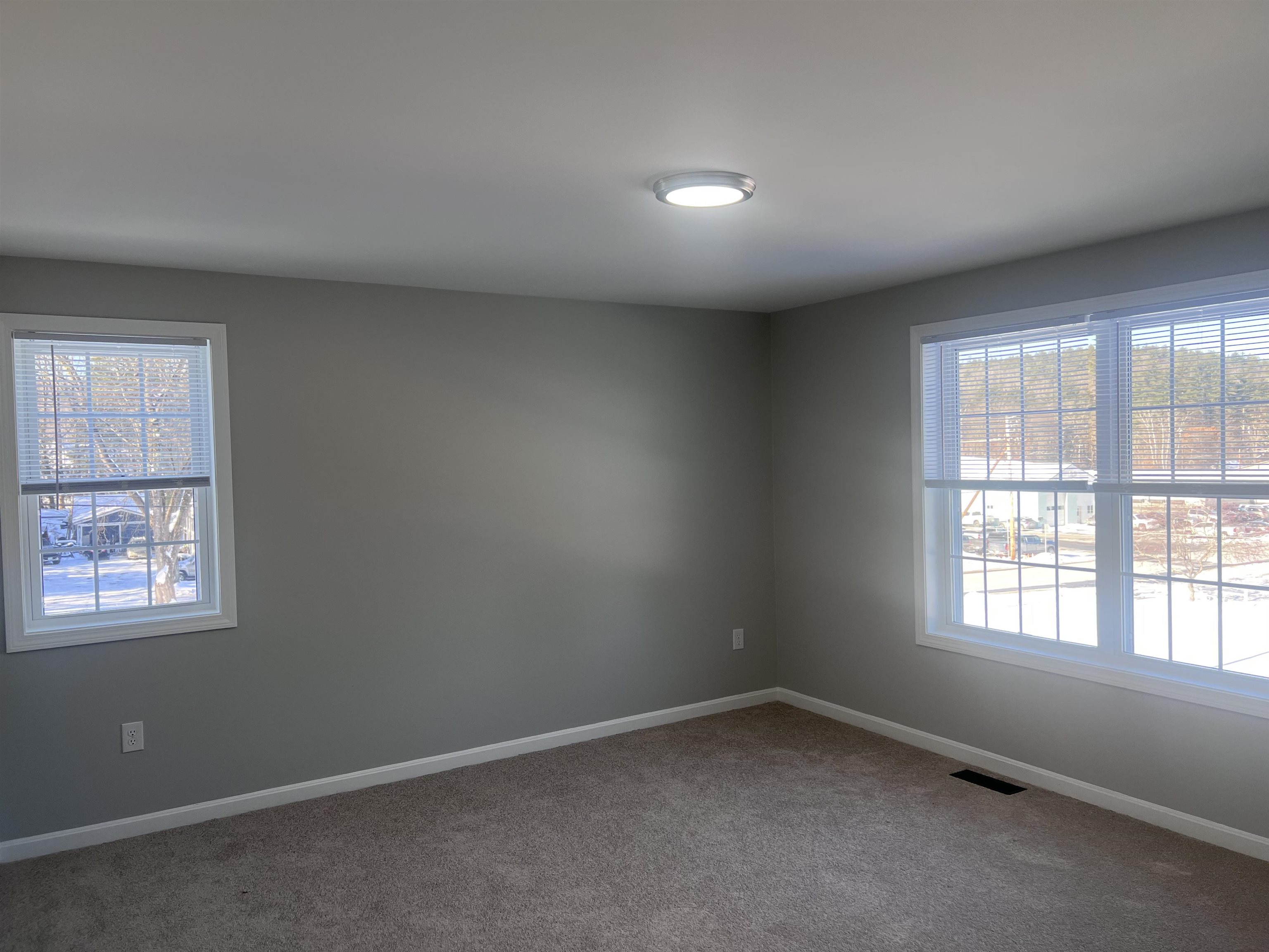 4 A Red Oak Way Boscawen, NH 03303 - Photo 22 of 33