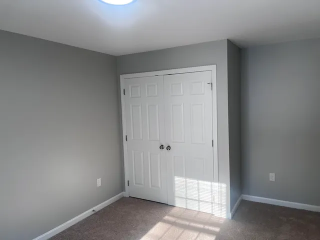 $364,900 | 4 A Red Oak Way, Boscawen, NH 03303