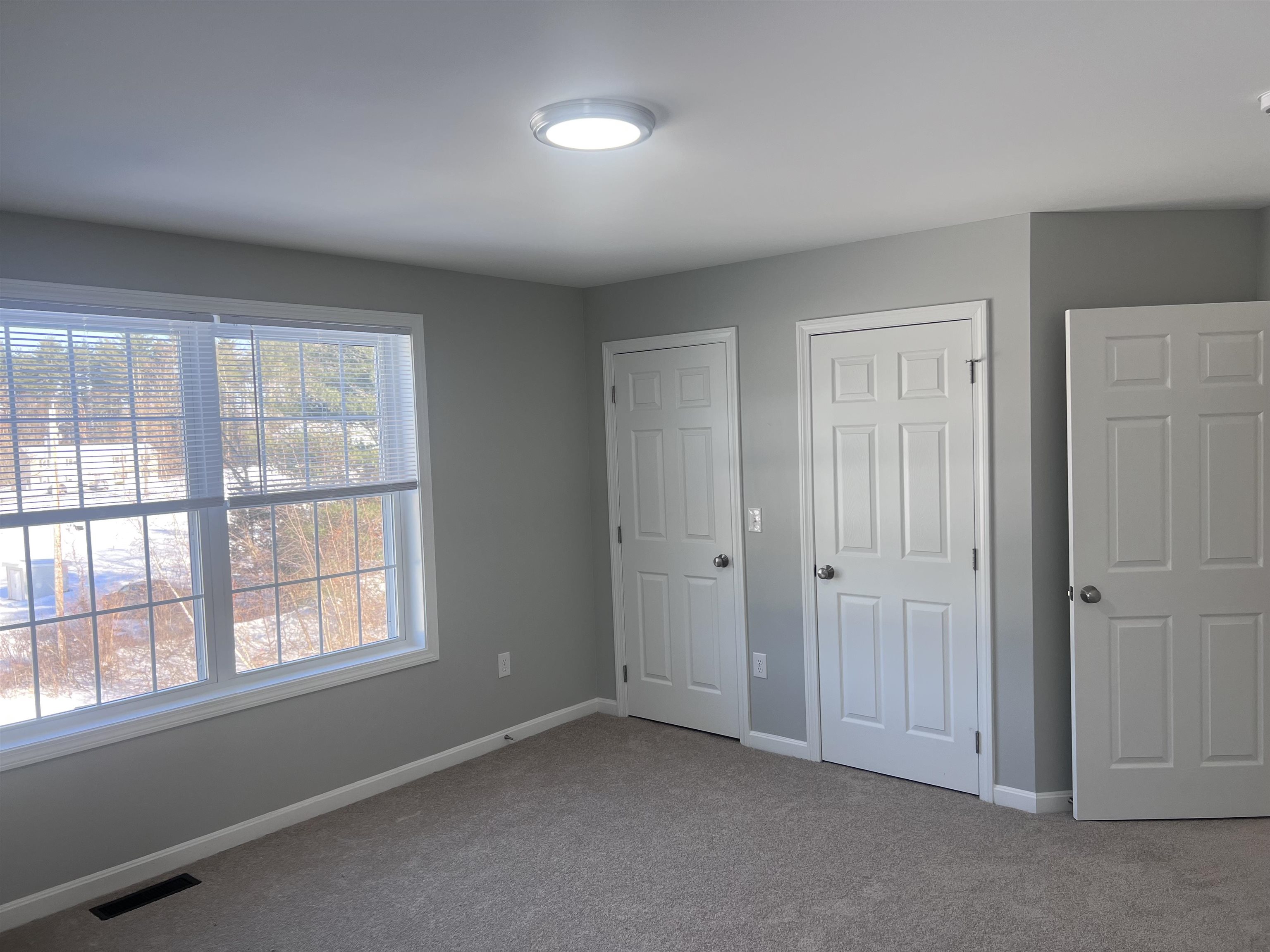 4 A Red Oak Way Boscawen, NH 03303 - Photo 23 of 33