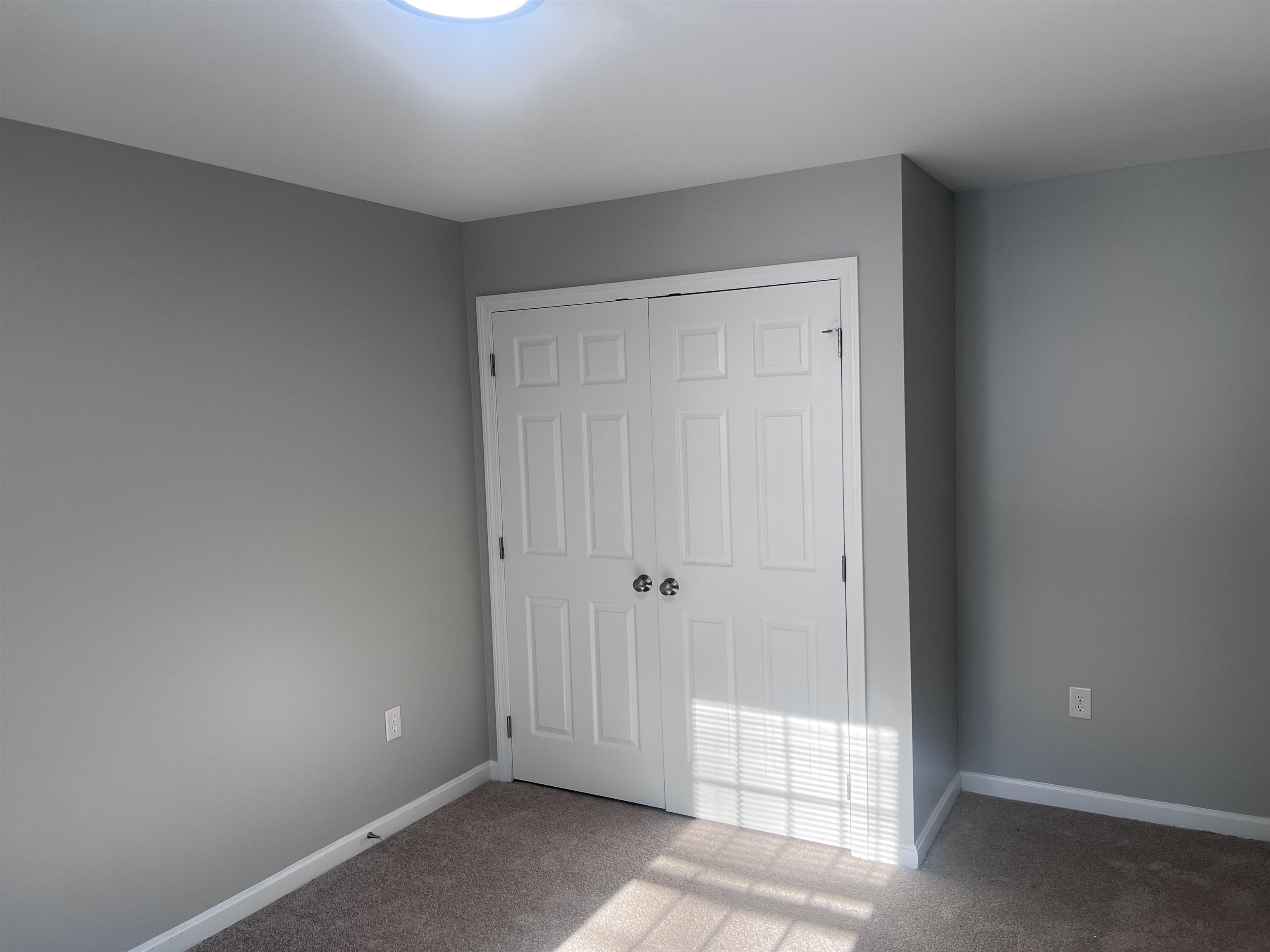 4 A Red Oak Way Boscawen, NH 03303 - Photo 24 of 33