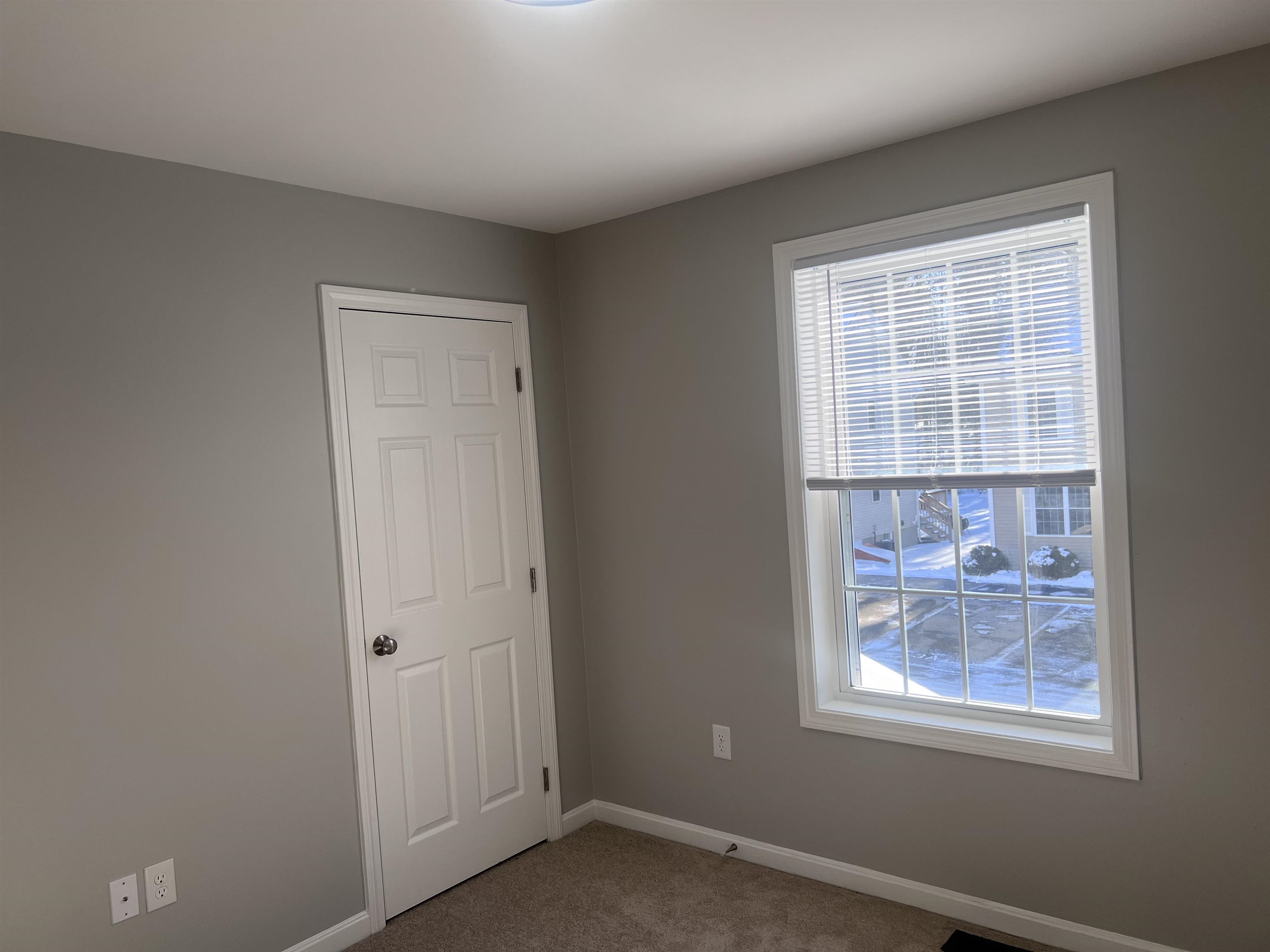 4 A Red Oak Way Boscawen, NH 03303 - Photo 25 of 31