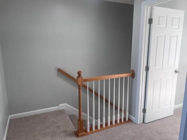 $364,900 | 4 A Red Oak Way, Boscawen, NH 03303