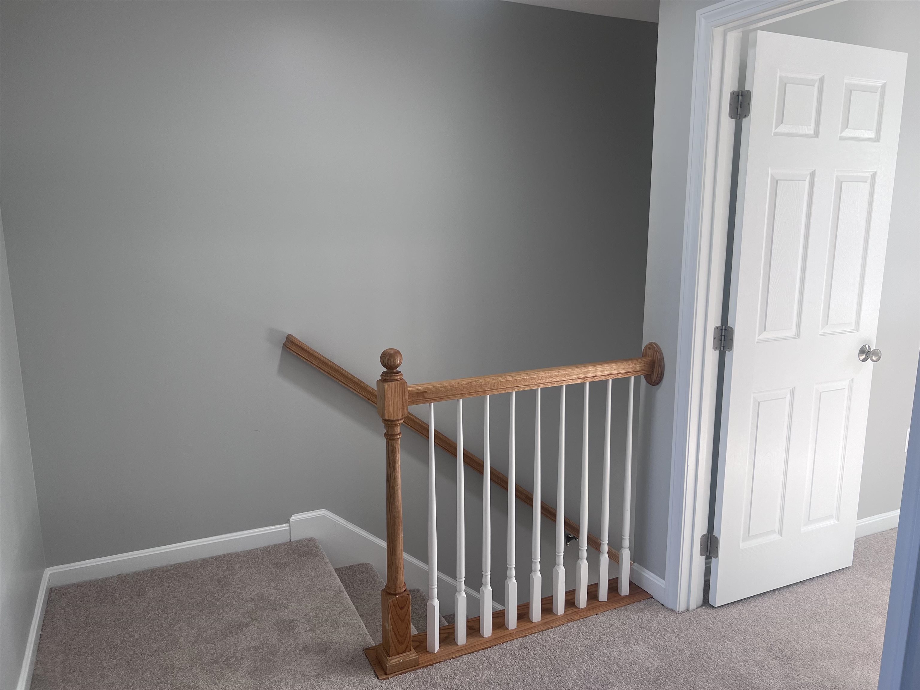 4 A Red Oak Way Boscawen, NH 03303 - Photo 26 of 31