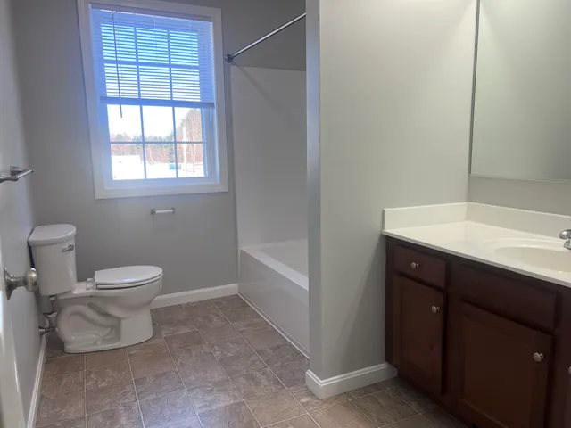 $364,900 | 4 A Red Oak Way, Boscawen, NH 03303