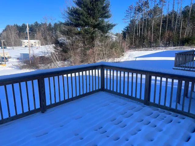 $364,900 | 4 A Red Oak Way, Boscawen, NH 03303