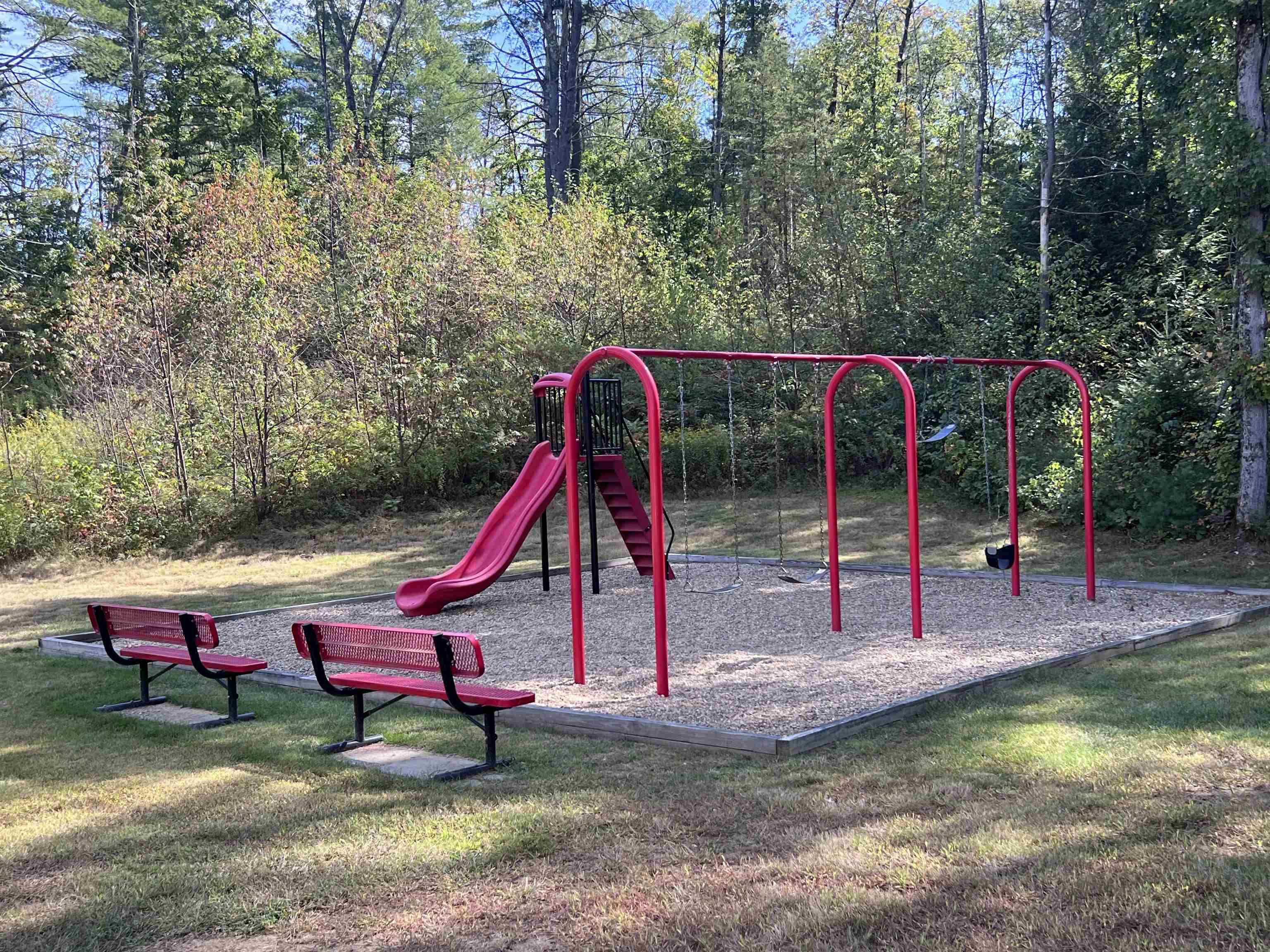 4 A Red Oak Way Boscawen, NH 03303 - Photo 29 of 31