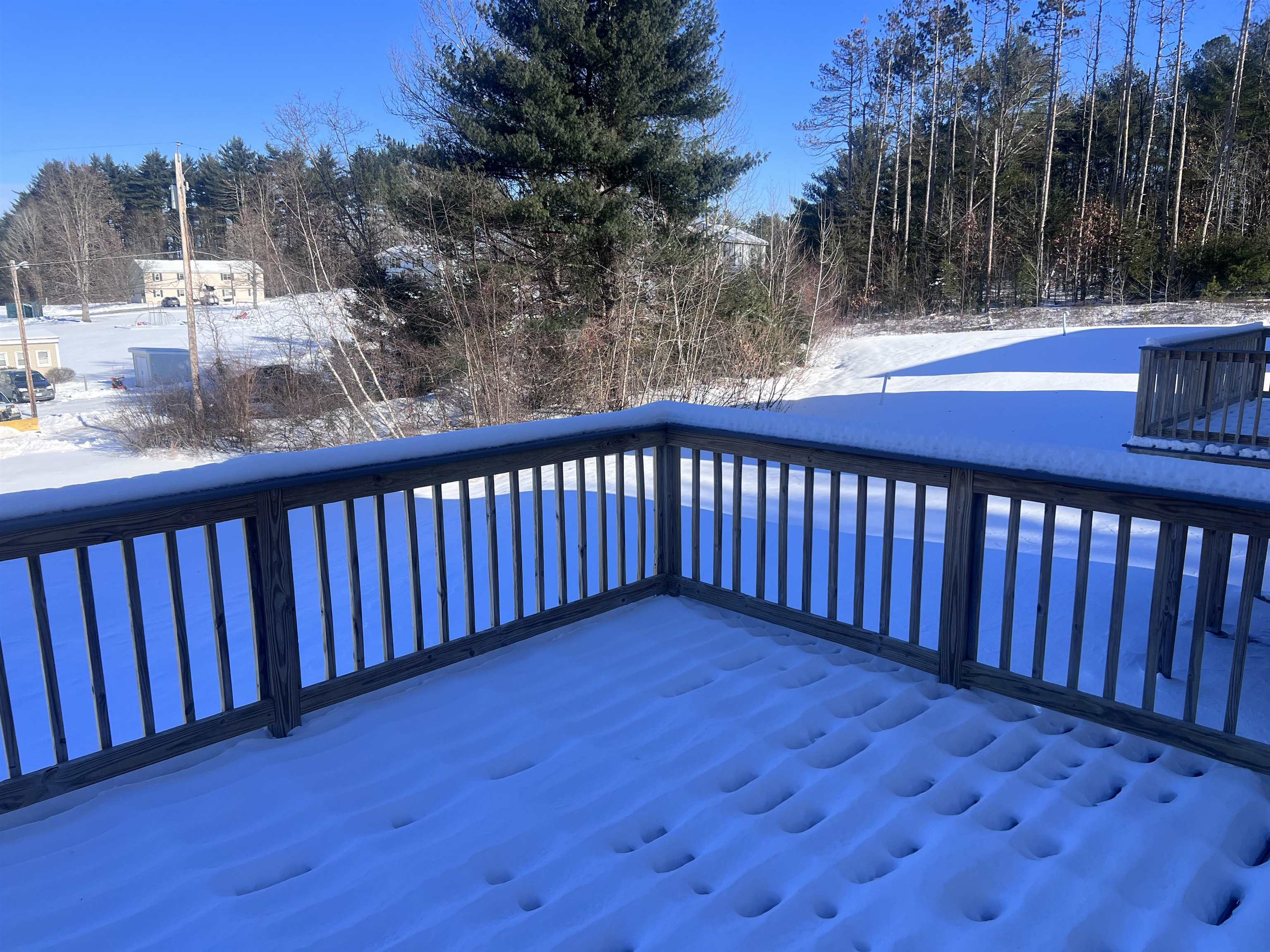 4 A Red Oak Way Boscawen, NH 03303 - Photo 30 of 33