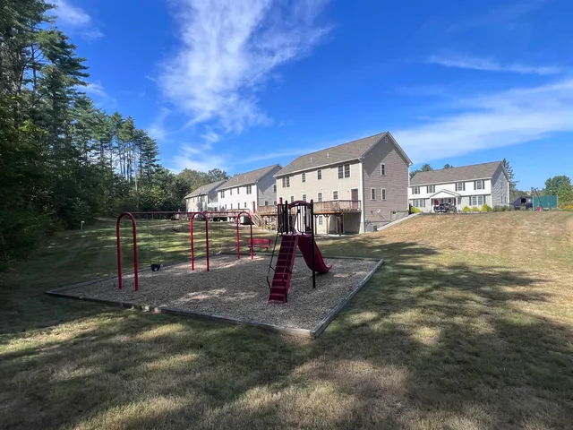 $364,900 | 4 A Red Oak Way, Boscawen, NH 03303