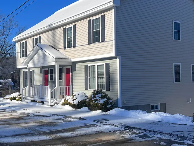 $364,900 | 4 A Red Oak Way, Boscawen, NH 03303