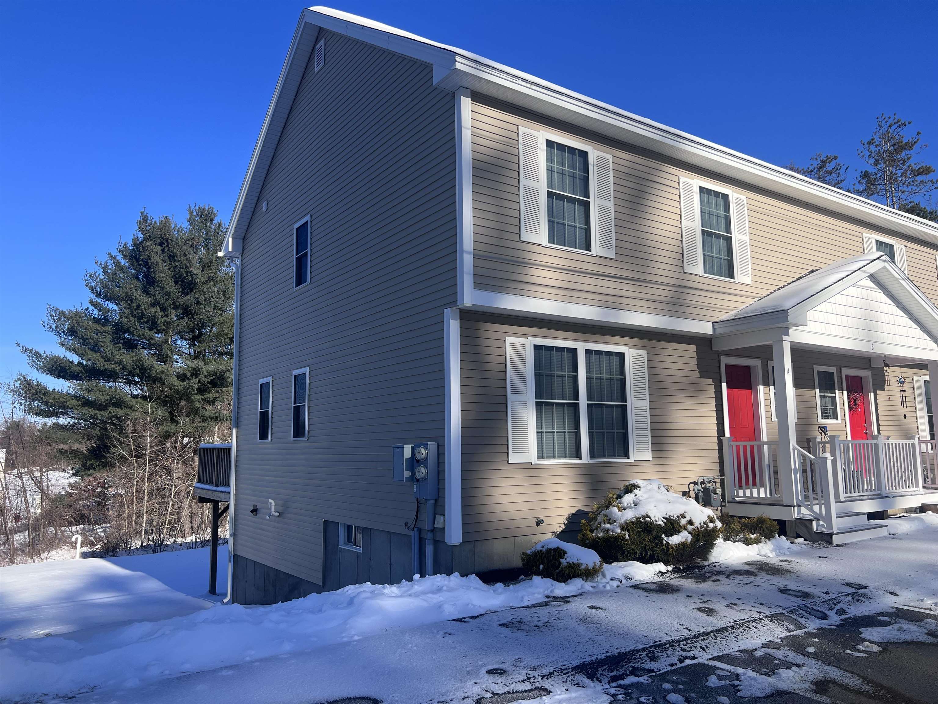4 A Red Oak Way Boscawen, NH 03303 - Photo 3 of 33