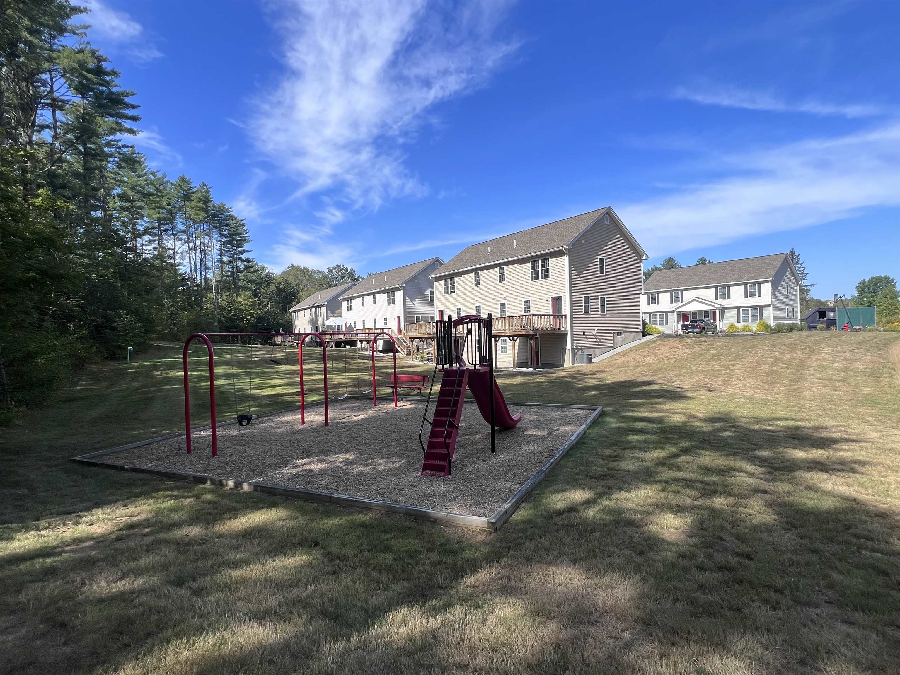 4 A Red Oak Way Boscawen, NH 03303 - Photo 32 of 33