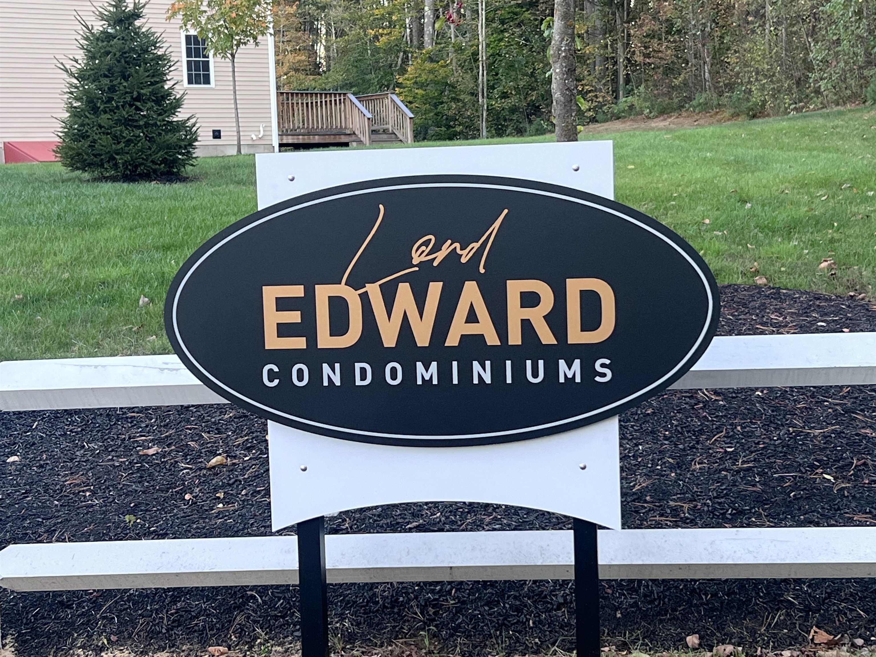 4 A Red Oak Way Boscawen, NH 03303 - Photo 33 of 33