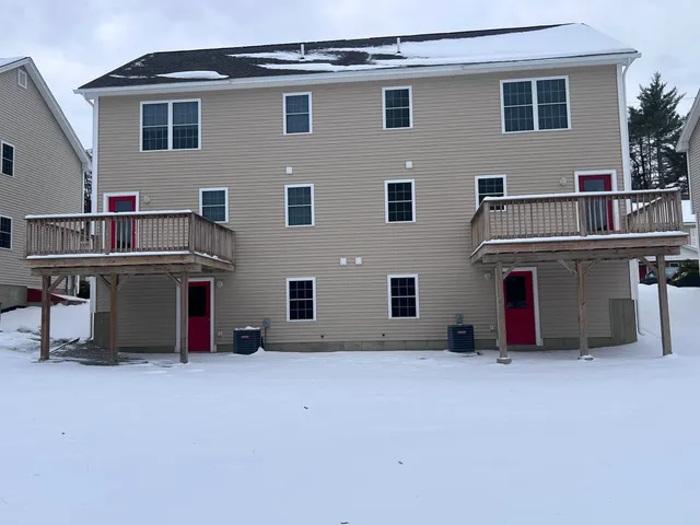 $364,900 | 4 A Red Oak Way, Boscawen, NH 03303