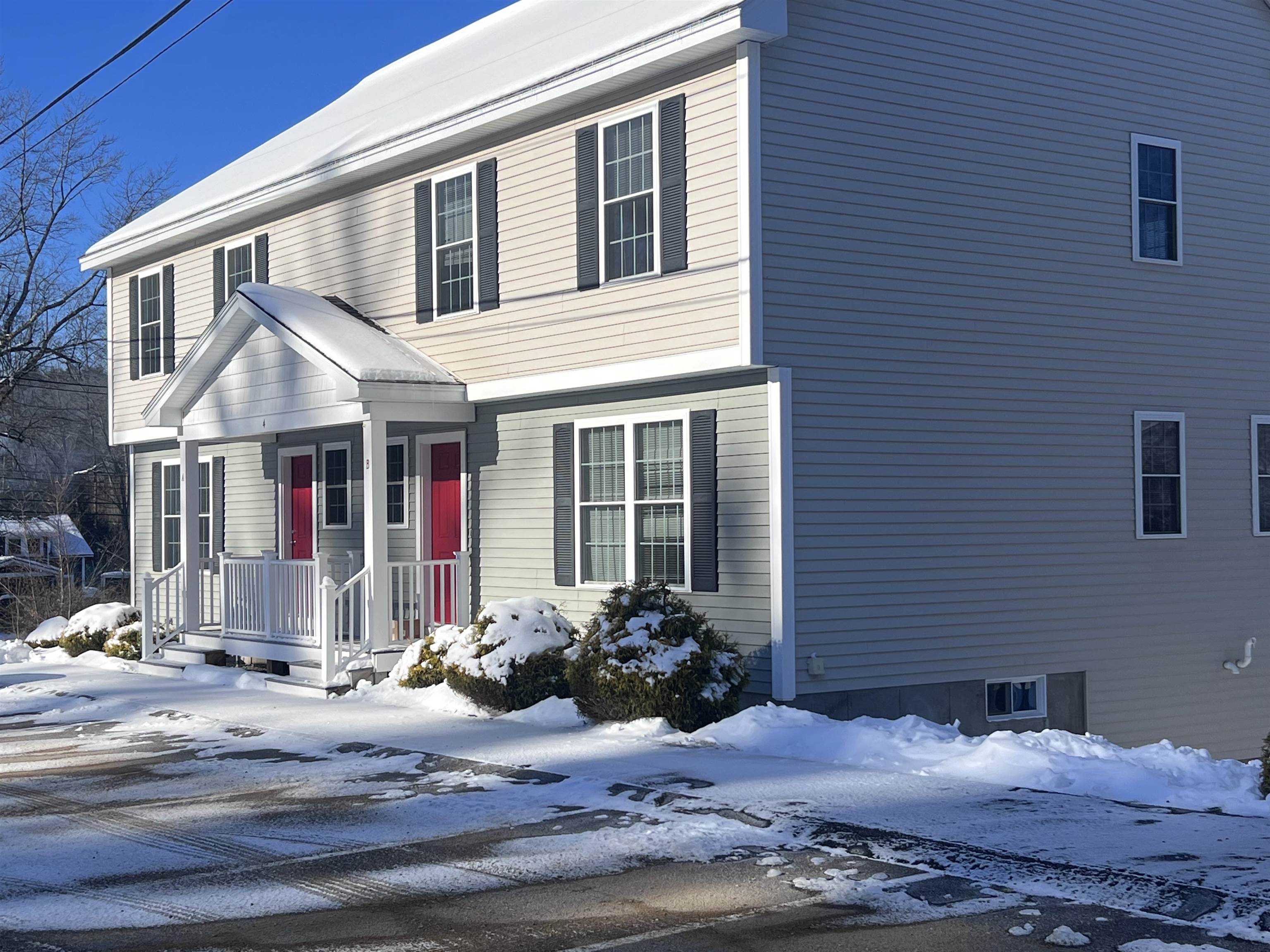 4 A Red Oak Way Boscawen, NH 03303 - Photo 5 of 33