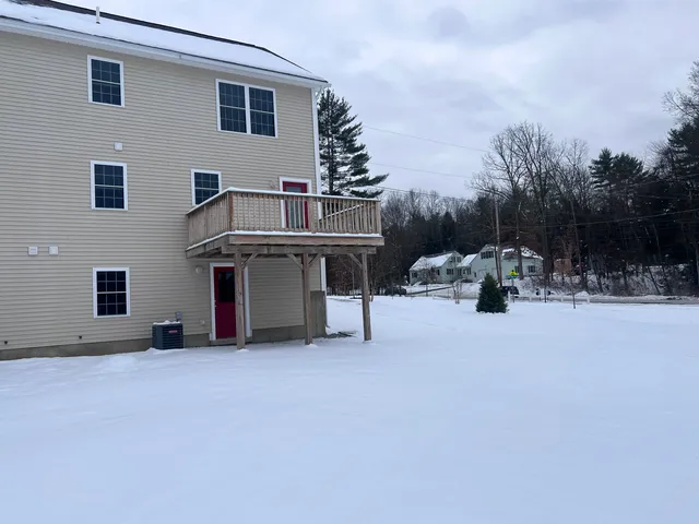 $364,900 | 4 A Red Oak Way, Boscawen, NH 03303