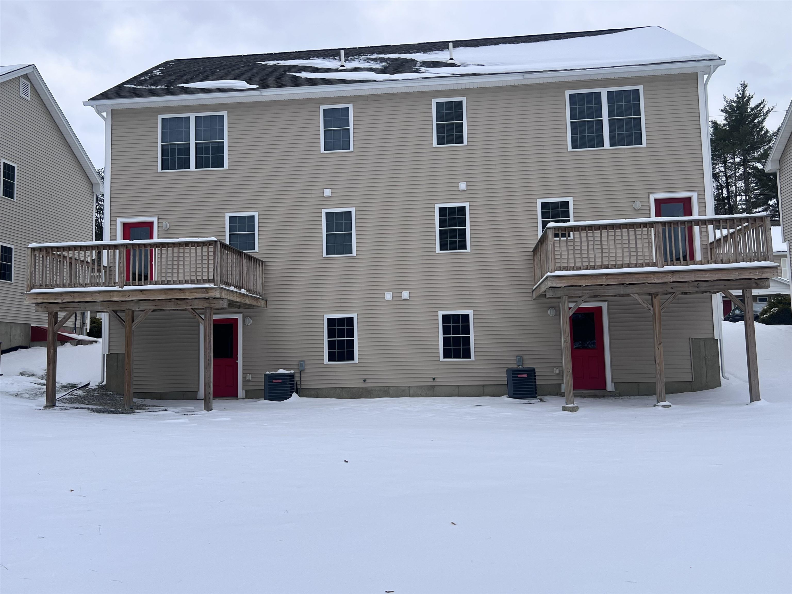 4 A Red Oak Way Boscawen, NH 03303 - Photo 6 of 33