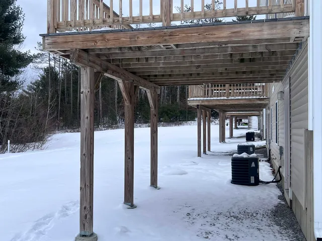 $364,900 | 4 A Red Oak Way, Boscawen, NH 03303