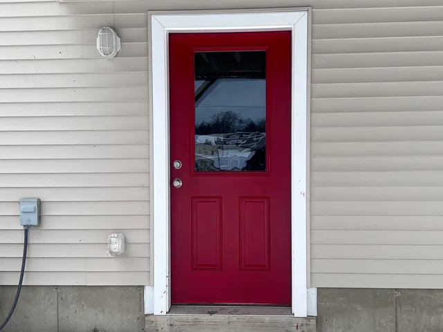 $364,900 | 4 A Red Oak Way, Boscawen, NH 03303