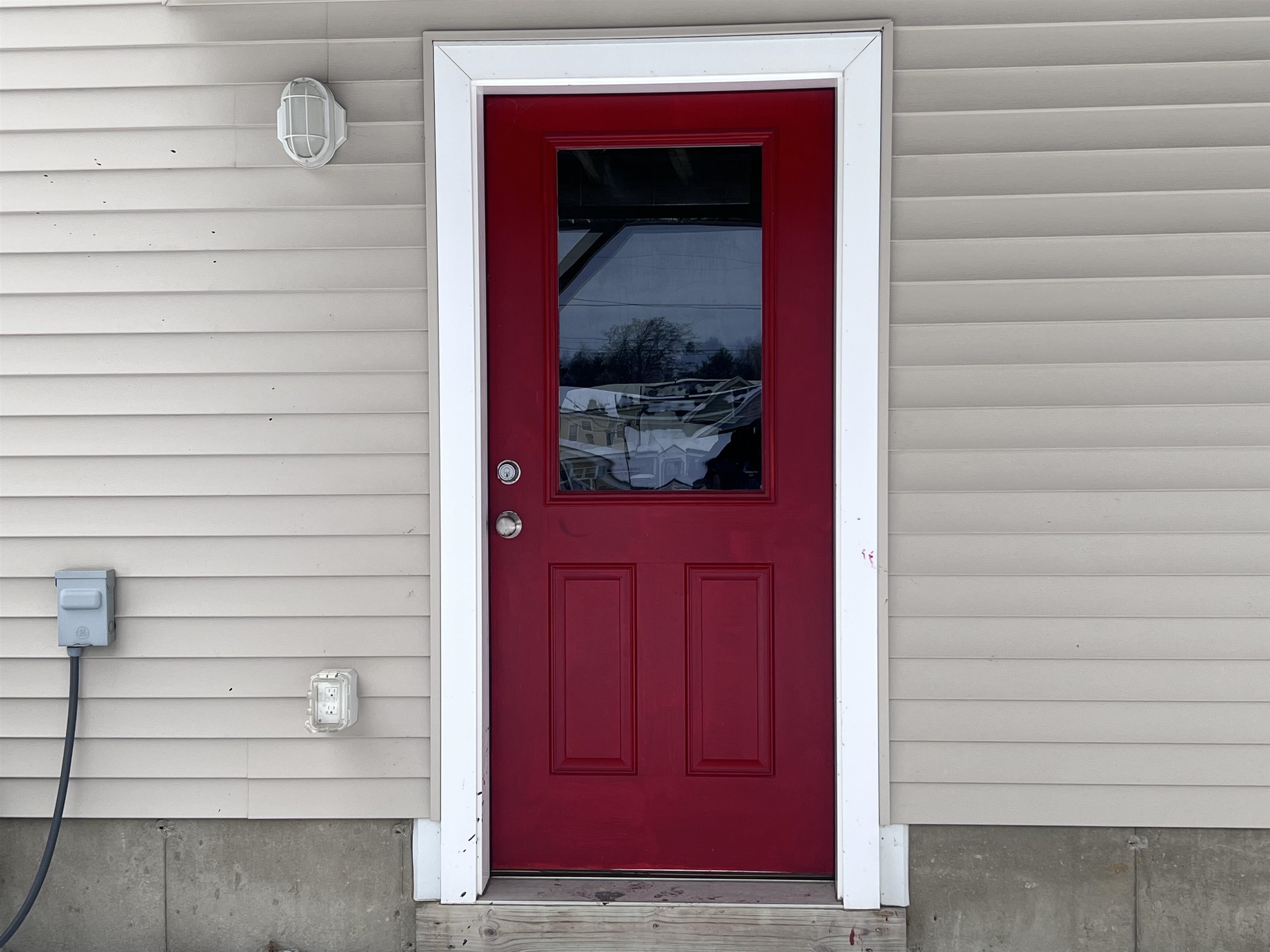 4 A Red Oak Way Boscawen, NH 03303 - Photo 8 of 31