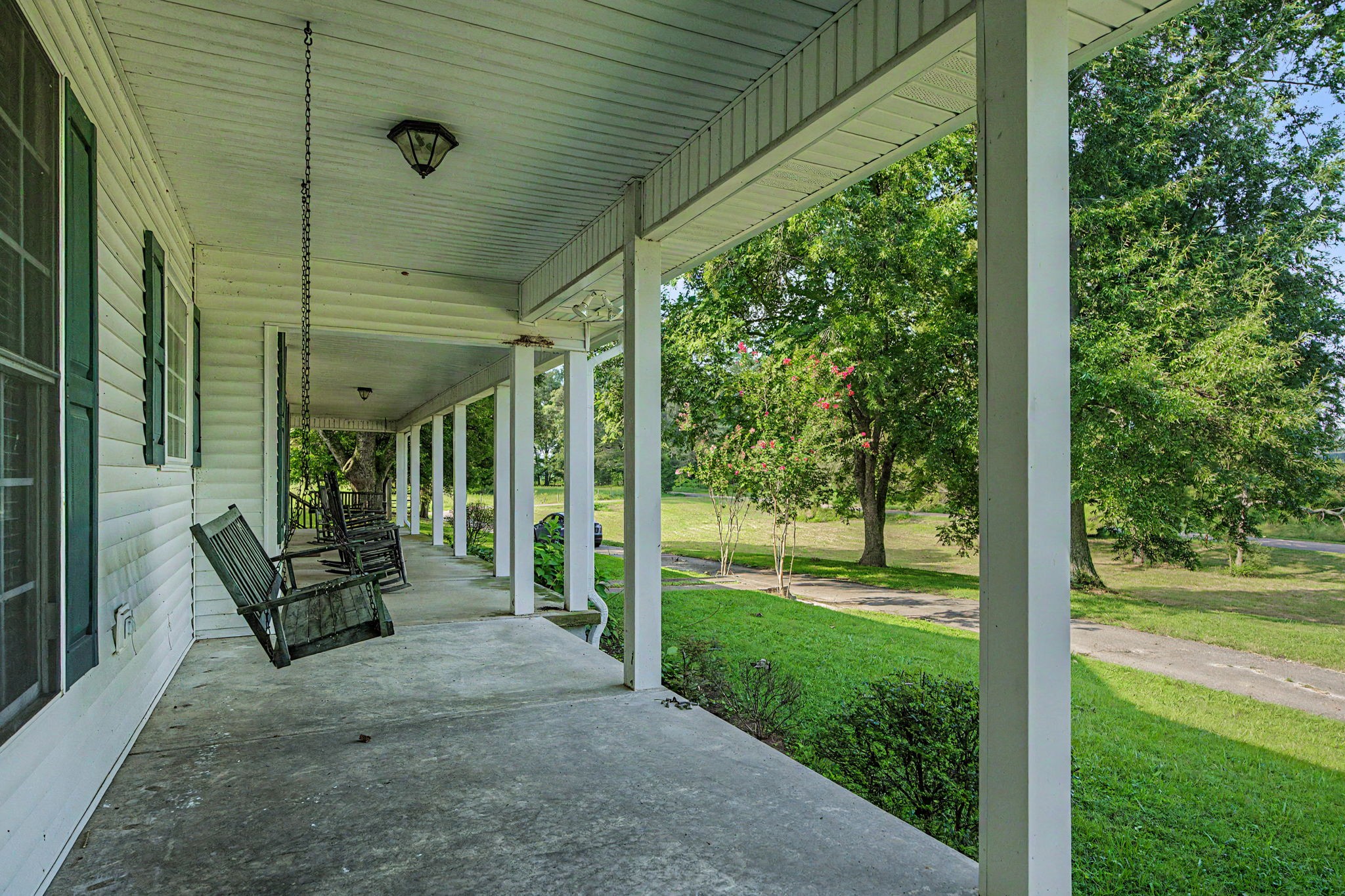 1075 OLd State Rte 76 Henry, TN 38231 - Photo 27 of 83 Gallery Image 27