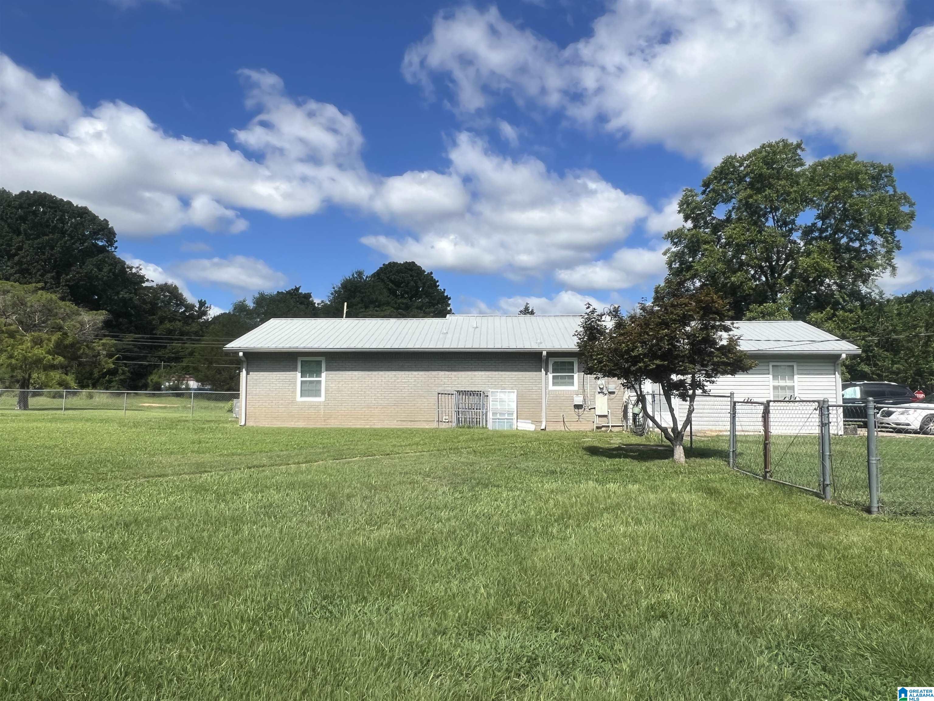 12493 Covered Bridge Road Brookwood, AL 35444 - Photo 30 of 38