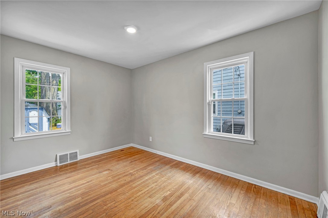 29313 Barjode Road Willowick, OH 44095 - Photo 14 of 29