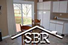6485 North Center Road Saginaw, MI 48604 - Photo 5 of 8 20390778-4.JPG