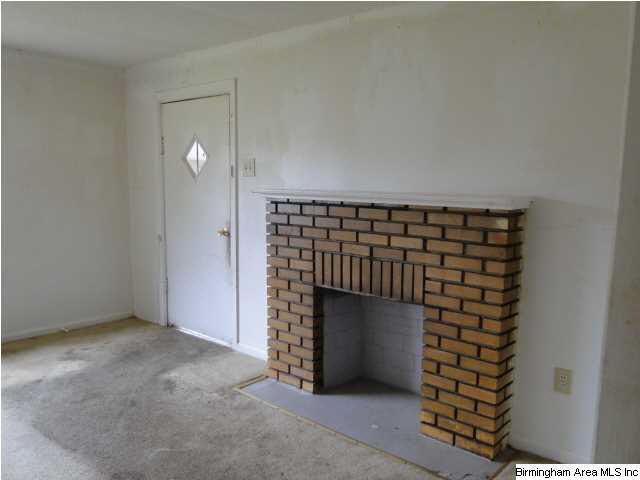 6412 Court F Fairfield, AL 35064 - Photo 8 of 10