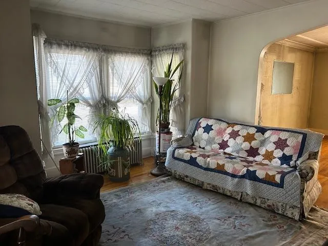 $249,900 | 6 Church Street, Gorham, NH 03581