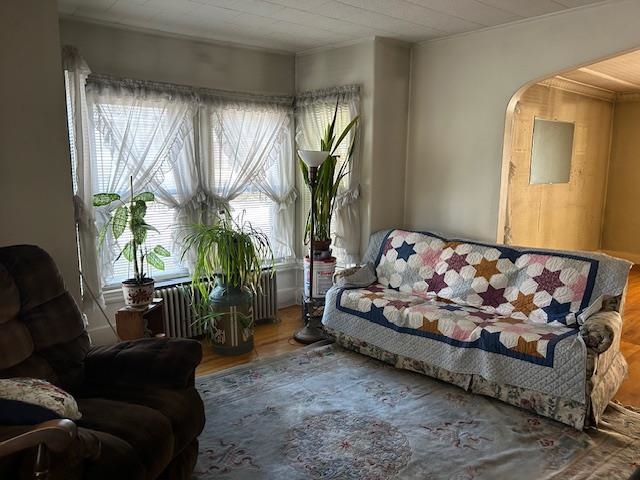 6 Church Street Gorham, NH 03581 - Photo 11 of 20