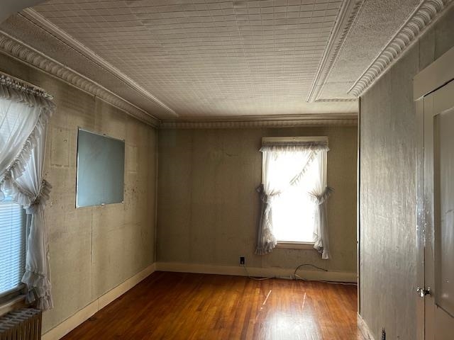 6 Church Street Gorham, NH 03581 - Photo 12 of 20