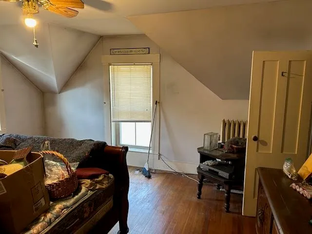 $249,900 | 6 Church Street, Gorham, NH 03581