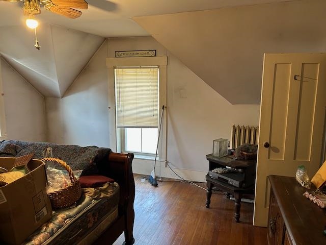 6 Church Street Gorham, NH 03581 - Photo 13 of 20