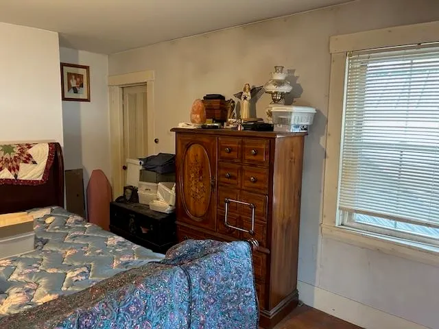 $249,900 | 6 Church Street, Gorham, NH 03581