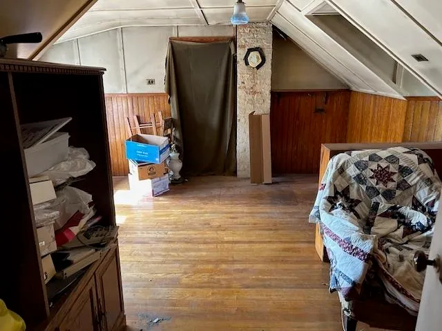 $249,900 | 6 Church Street, Gorham, NH 03581