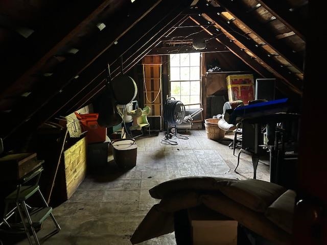 6 Church Street Gorham, NH 03581 - Photo 16 of 20