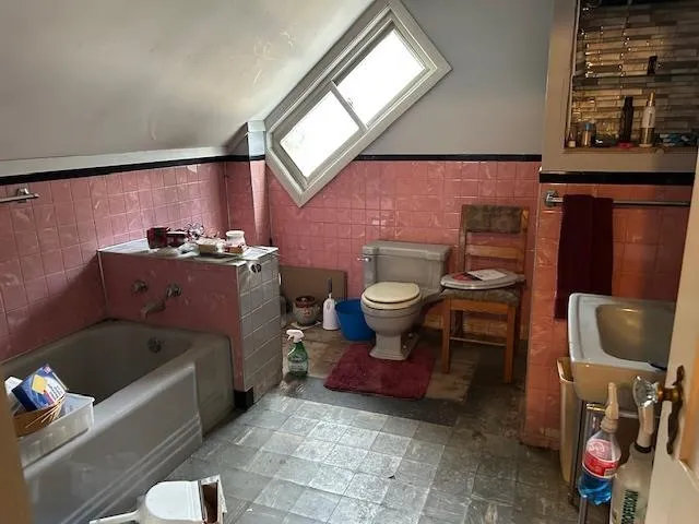 $249,900 | 6 Church Street, Gorham, NH 03581