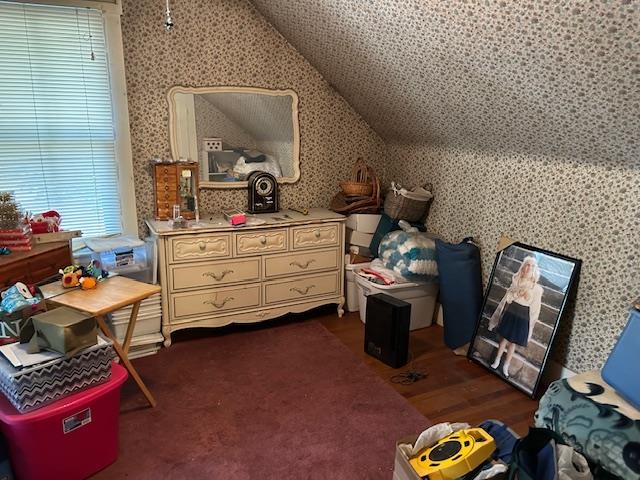 6 Church Street Gorham, NH 03581 - Photo 18 of 20