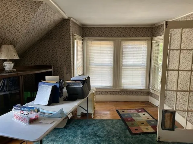 $249,900 | 6 Church Street, Gorham, NH 03581