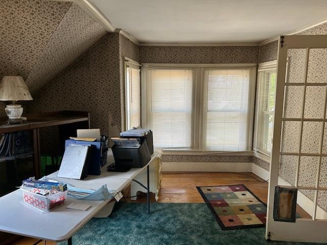 6 Church Street Gorham, NH 03581 - Photo 19 of 20