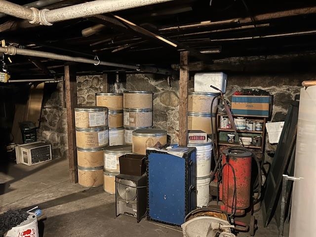 6 Church Street Gorham, NH 03581 - Photo 20 of 20