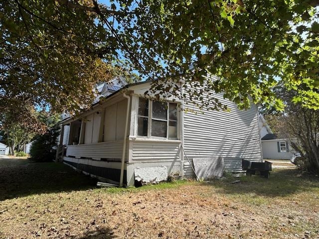 6 Church Street Gorham, NH 03581 - Photo 4 of 20